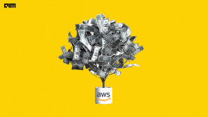 AWS Launches Space Accelerator to Support 40 Startups Across India, Japan, and Australia