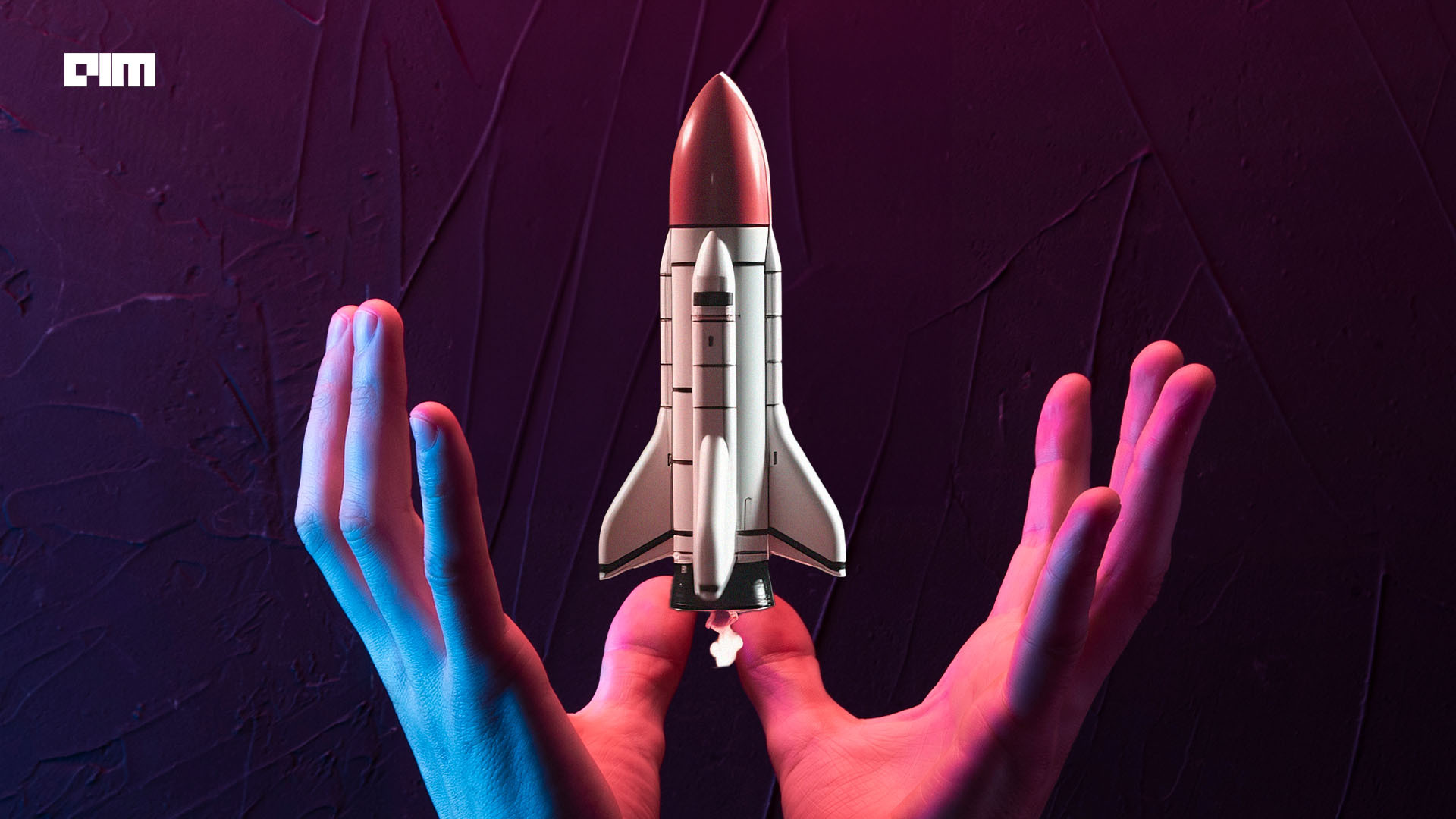 Noida’s Suhora Brings Hyperspectral Satellite Services to India with Orbital Sidekick
