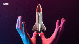 Noida’s Suhora Brings Hyperspectral Satellite Services to India with Orbital Sidekick