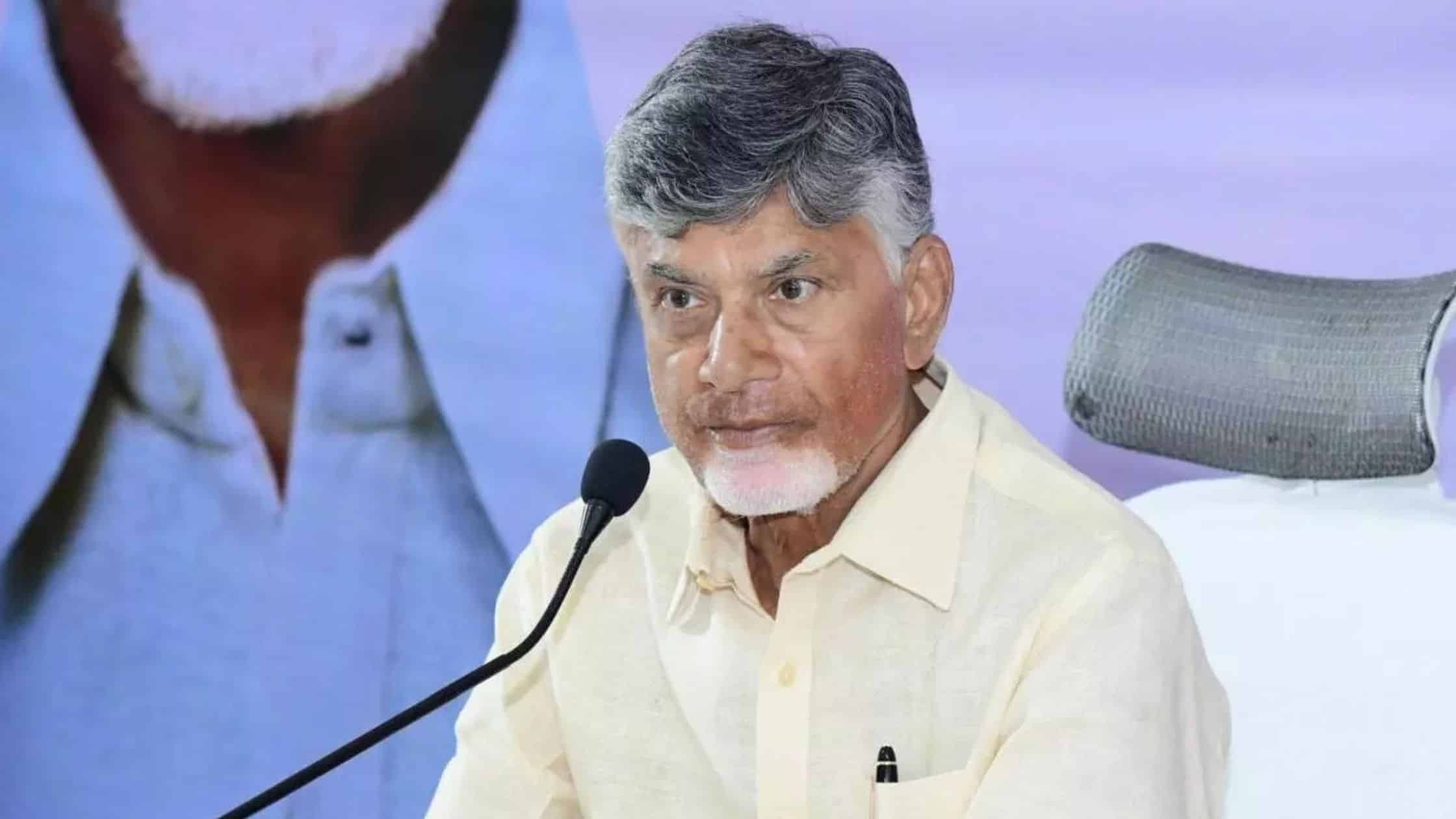 Inside Amaravati’s Vision to Build a Billion-Dollar Quantum Valley