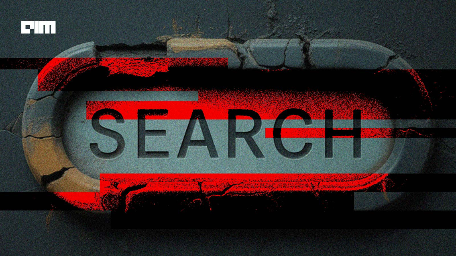 Why Companies Are Moving Away from Elasticsearch