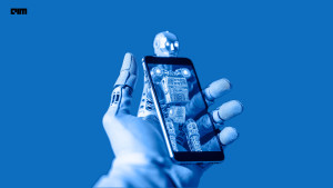 NimbleEdge Launches DeliteAI, Brings Open-Source Agentic AI to Your Phone