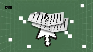 Perplexity AI’s Comet Brings Vibe Browsing, Makes Google Chrome Outdated