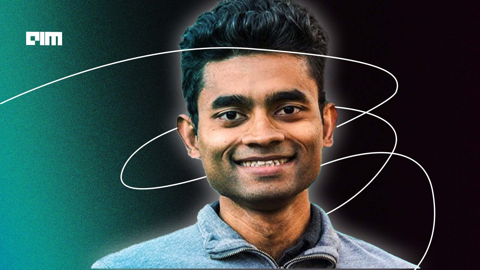 OpenAI Cant Windsurf Anymore as Microsoft Helps Google Steal the CEO