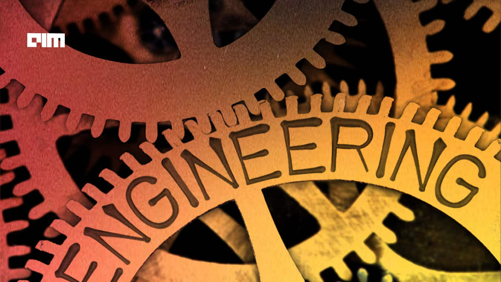 Not Everyone Needs to Be a Software Engineer