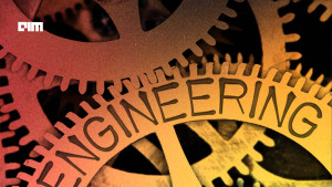 Not Everyone Needs to Be a Software Engineer