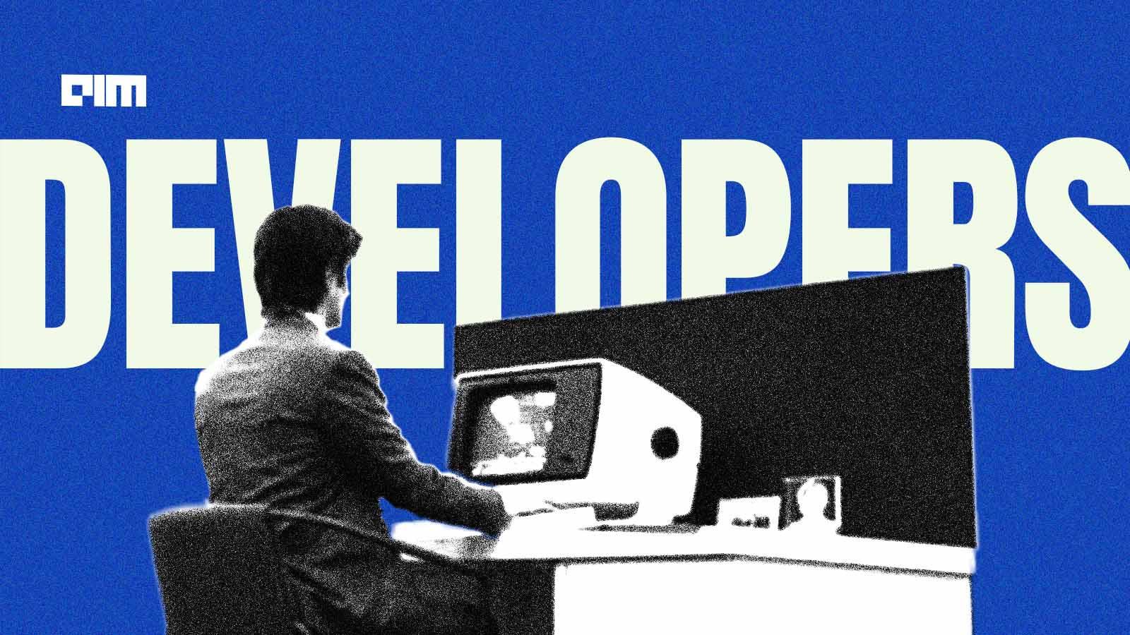 Experienced Developers are Slower with AI Than Without It, Says METR