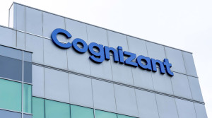 Cognizant Launches Agent Foundry For Enterprises to Build AI Agents