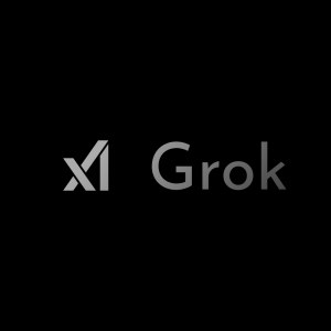 SpaceX to Invest $2 Bn in xAI to Expand Grok’s Capabilities