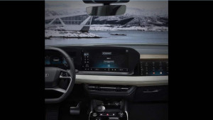 This Company is Turning Cars into Your Empathetic Companions