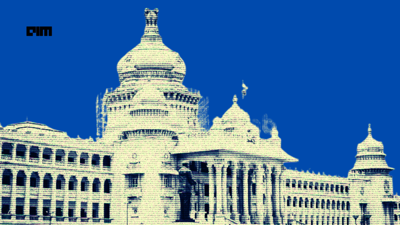 Inside Karnataka’s Quiet but Powerful Push to Decentralise GCCs