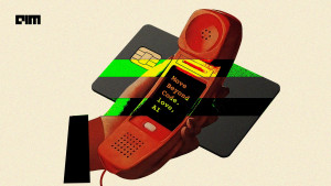 Beyond Code: How Cashfree Is Turning Developers into AI-Powered Builders