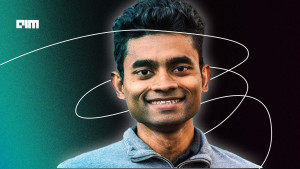 Devin Creator Cognition Acquires Windsurf After Google Poaches Its Founders