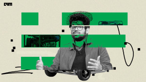 Perplexity AI Acquires os.ai Domain From HubSpot Co-Founder