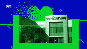 ServiceNow Partners with NVIDIA to Launch Reasoning Model Apriel Nemotron 15B | AIM