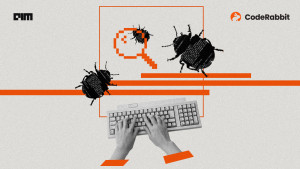 AI Can Write Code in Seconds—But Who is Checking for Bugs? | AIM