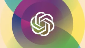 ChatGPT’s Deep Research Now Supports Microsoft OneDrive, SharePoint Integration | AIM