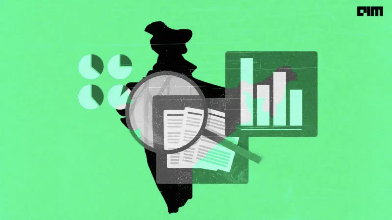 Inside 2am VC’s Investment Strategy  | AIM
