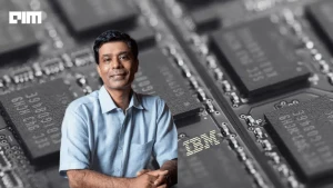 Think Quantum, Think IBM | AIM