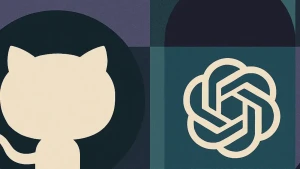 OpenAI’s GitHub Integration Brings ‘Deep Research for Your Code Base’ | AIM