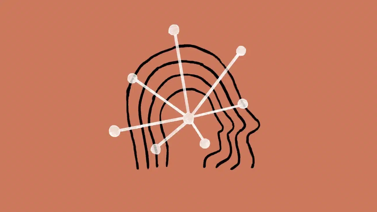 Anthropic Launches a Directory of Tools For Claude Connectors | AIM