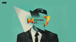 Mistral Unveils Voxtral, Its Open-Source Bet to Rival OpenAI and ElevenLabs | AIM