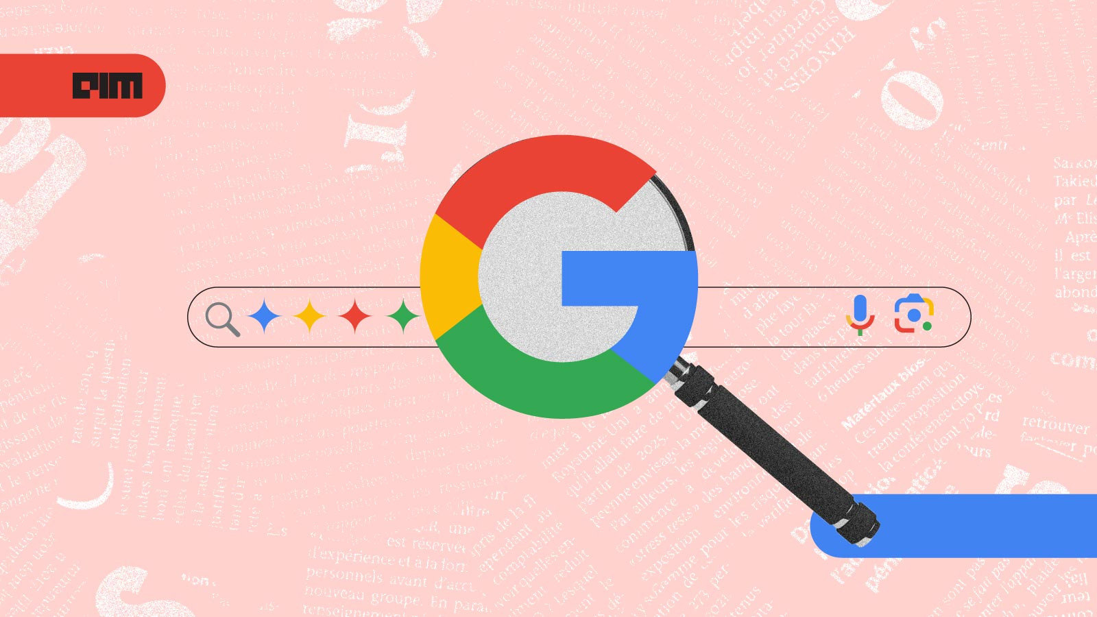 Google’s AI Agent Finds a Critical Security Flaw in SQLite | AIM
