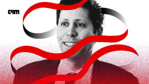 OpenAI Built Codex in Just 7 Weeks From Scratch | AIM