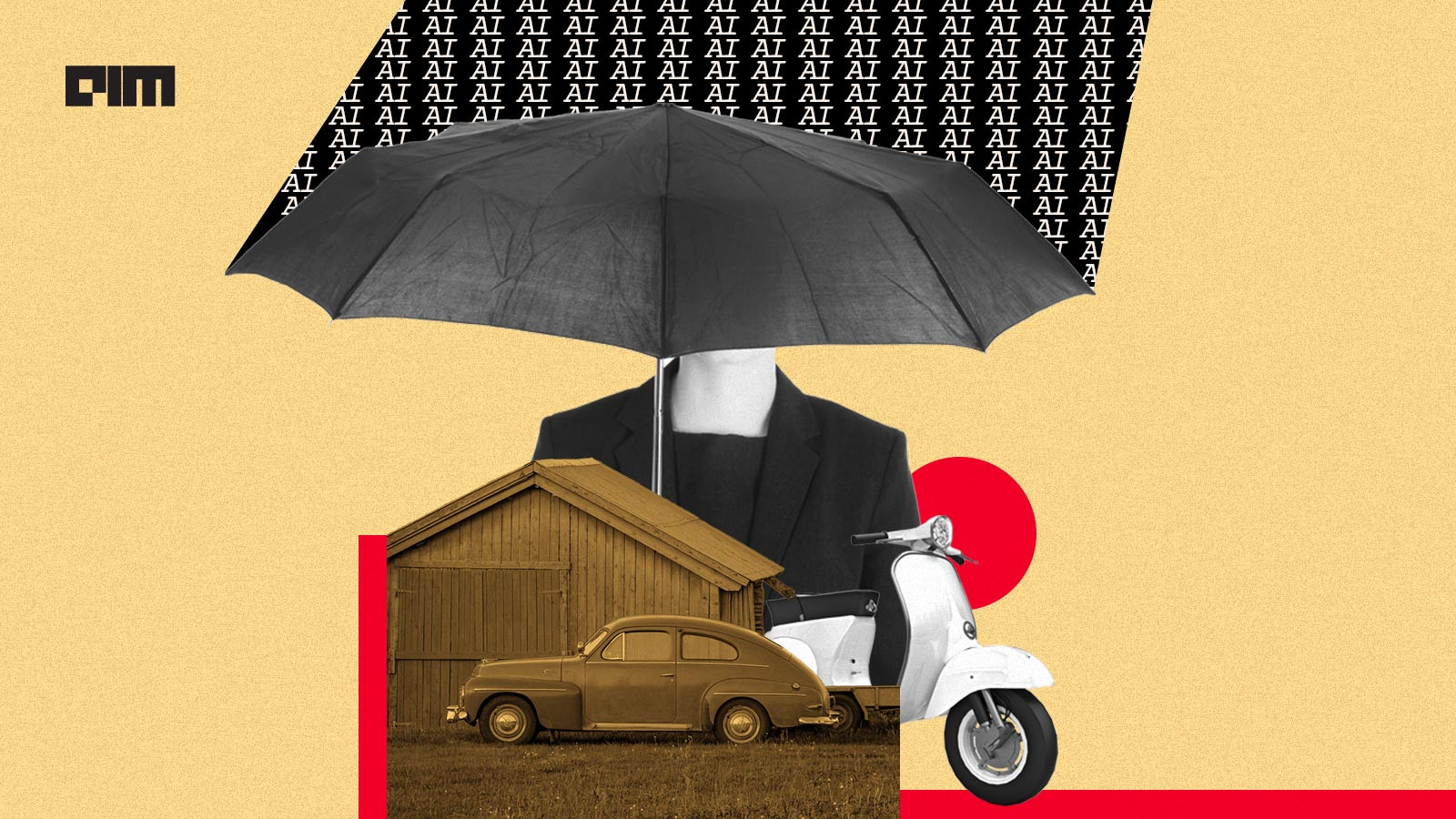 The Luigi Warning: Can Indian Insurance Escape the AI Trap? | AIM