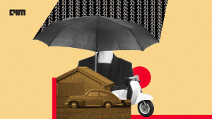 The Luigi Warning: Can Indian Insurance Escape the AI Trap? | AIM