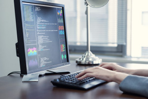 AI and Platform Engineering Face 42% Talent Gaps in Indian GCCs: Quess Corp | AIM