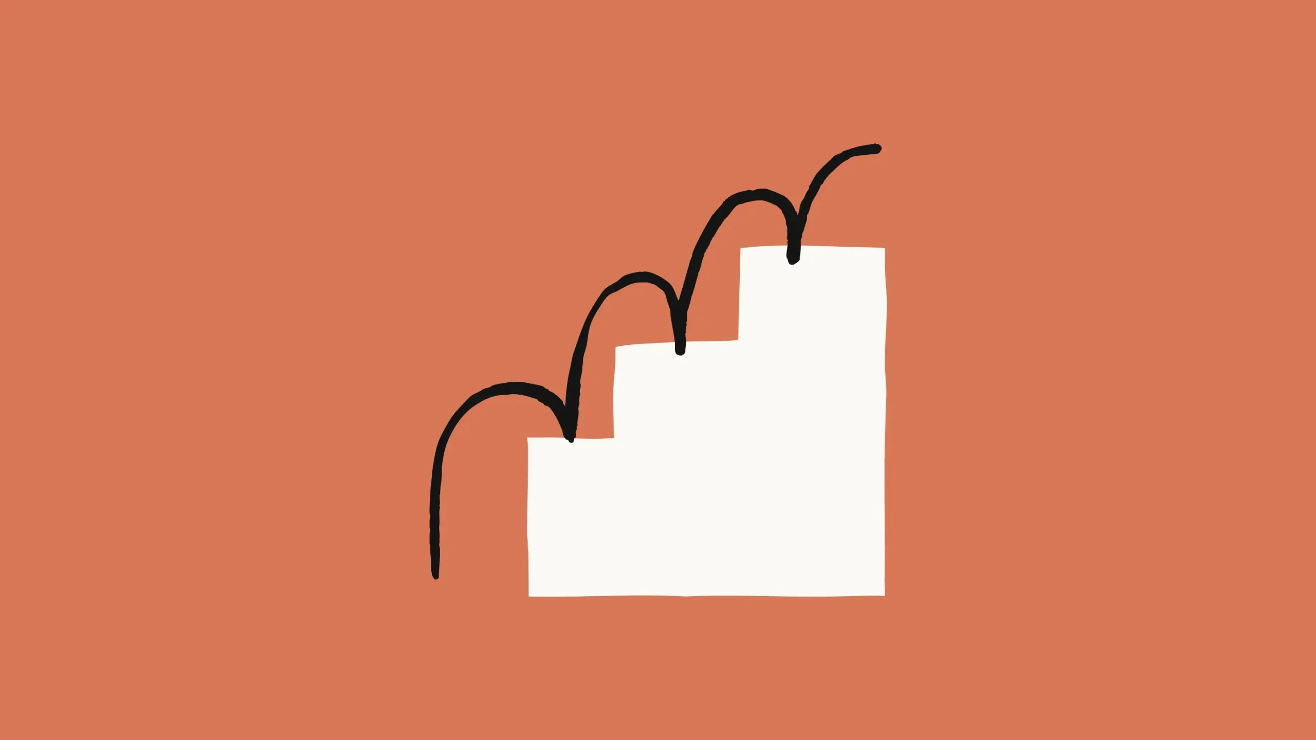 Anthropic’s Claude to Take on Perplexity with Finance Analysis Abilities | AIM
