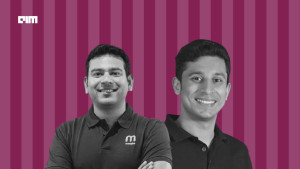 The Tech Company That is Meesho  | AIM