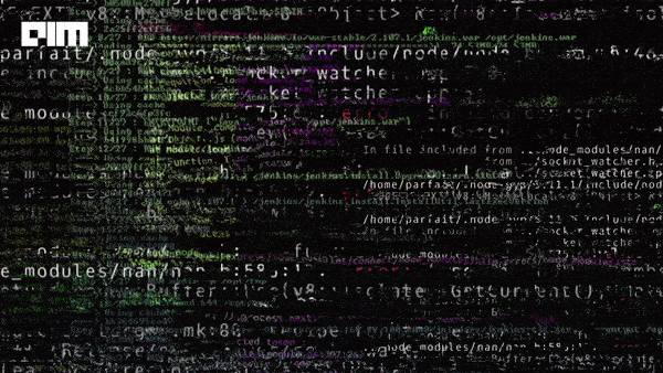 Cybersecurity Startup Deep Algorithm Solutions Raises ₹10.8 Cr in Seed Round | AIM