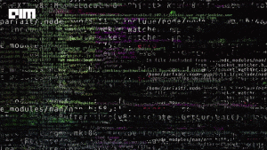 Cybersecurity Startup Deep Algorithm Solutions Raises ₹10.8 Cr in Seed Round | AIM