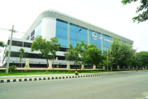 LTTS Records Strong Deal Wins in Q1, Diversifies Portfolio | AIM