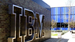 IBM Opens Agentic AI Innovation Centre in Bengaluru | AIM