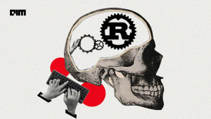 Why Meta’s Billion-User Apps are Switching from C to Rust  | AIM