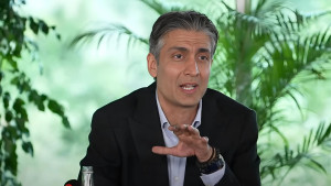 Wipro Deploys 200+ AI Agents Across Functions, Says Rishad Premji | AIM