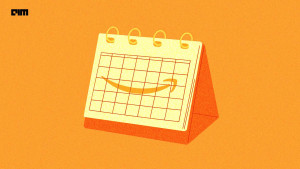 Amazon Launches AgentCore to Deploy and Operate AI Agents at Scale | AIM