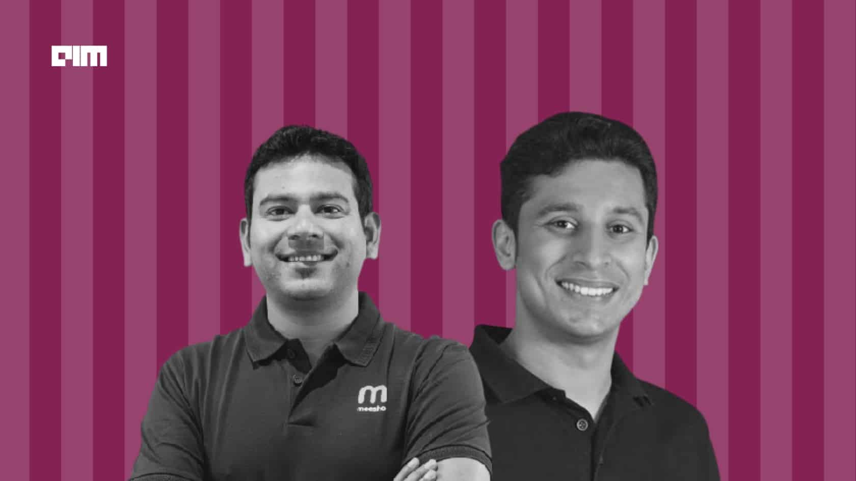 ElevenLabs Deploys Multilingual AI Voice Support for Meesho for Handling 60,000+ Calls Daily | AIM