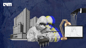 Tata Electronics, Bosch Sign MoU for Making Chips in Tata’s Facilities in Assam and Gujarat | AIM