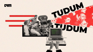 Why Netflix Removed Kafka from Tudum’s Architecture | AIM