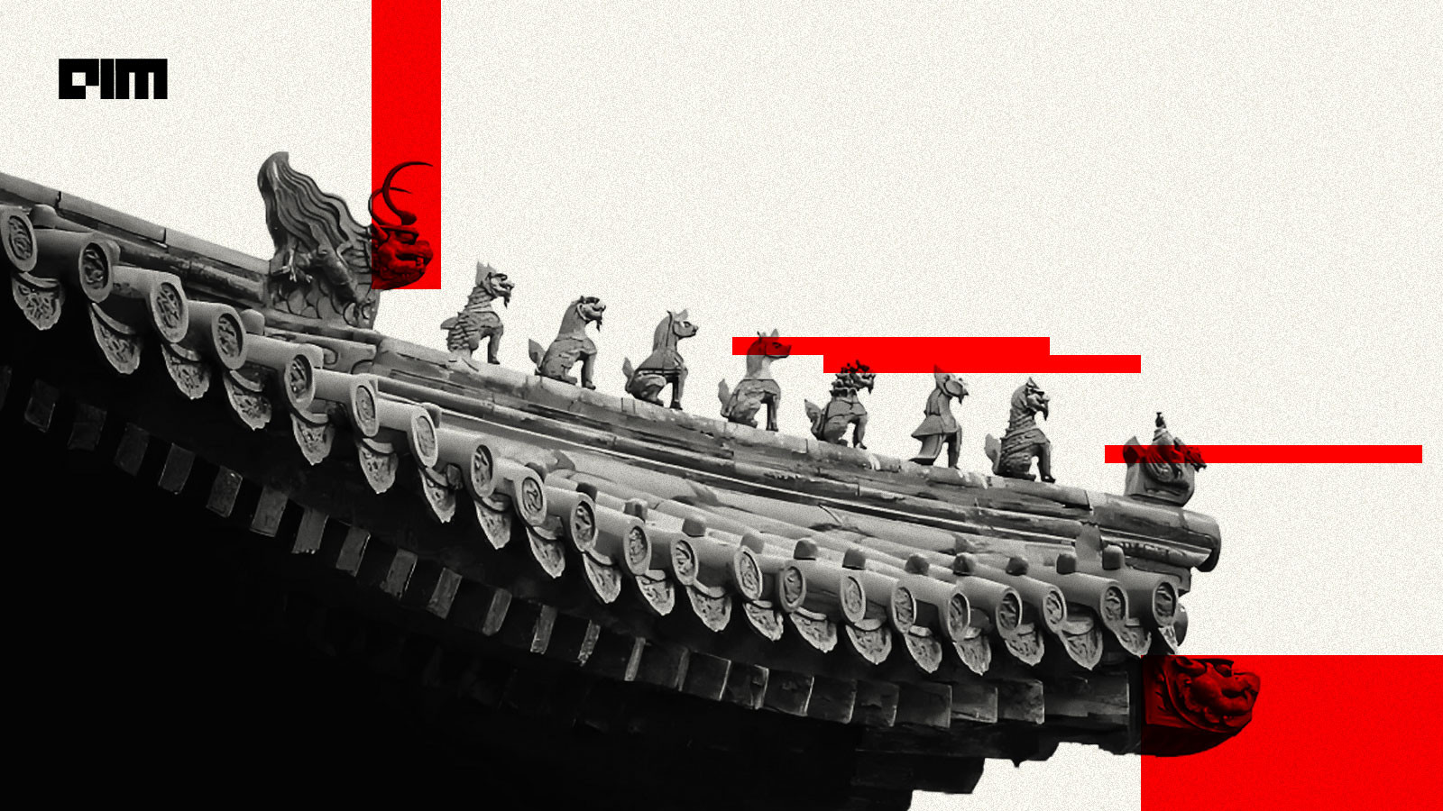 Why Chinese Talent Dominates Silicon Valley | AIM