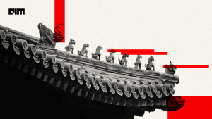 Why Chinese Talent Dominates Silicon Valley | AIM