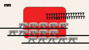 India has 109 Agentic AI Startups Building in a Vacuum | AIM