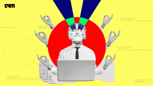 38% Indian Students are Worried About the Future of Jobs Because of AI: BrightCHAMPS | AIM