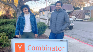 YC-backed Indian AI Startup CodeParrot Shuts Down  | AIM