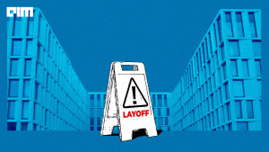 Scale AI Layoffs 200 Employees a Month After Meta Acquisition | AIM