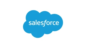 CSC Partners with Salesforce to Transform Grievance Redressal in Rural India | AIM